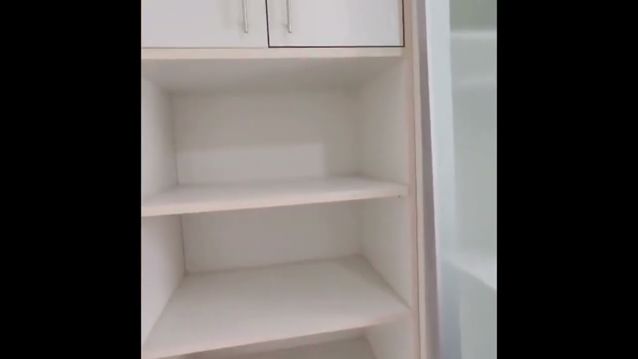 Apartamento Mobiliado para Alugar na Vila Clementino – São Paulo | Cód. 1753