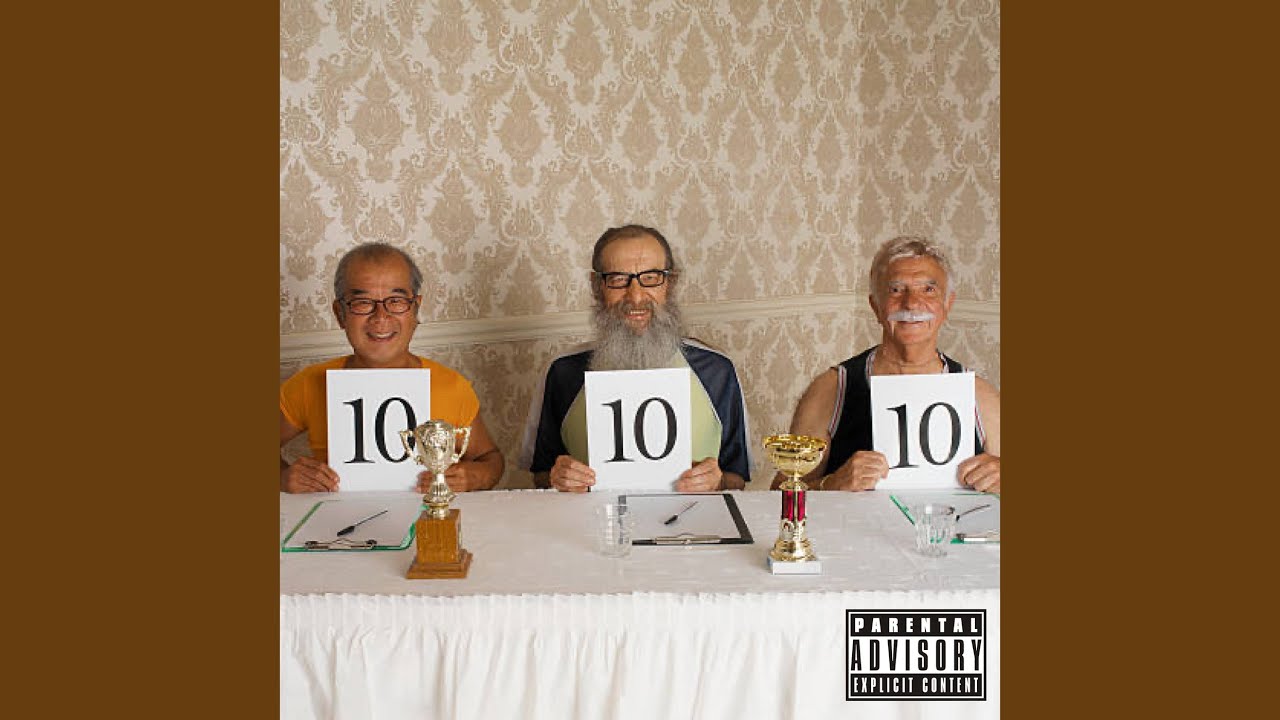 10 10