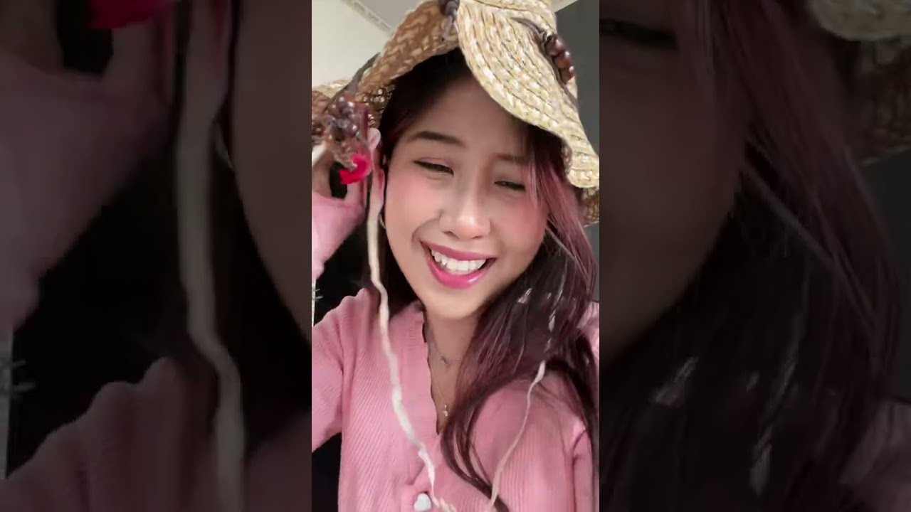 Outfit di atur netizen