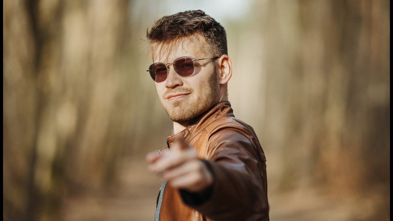 Elevate Your Photos with This Simple Trick!