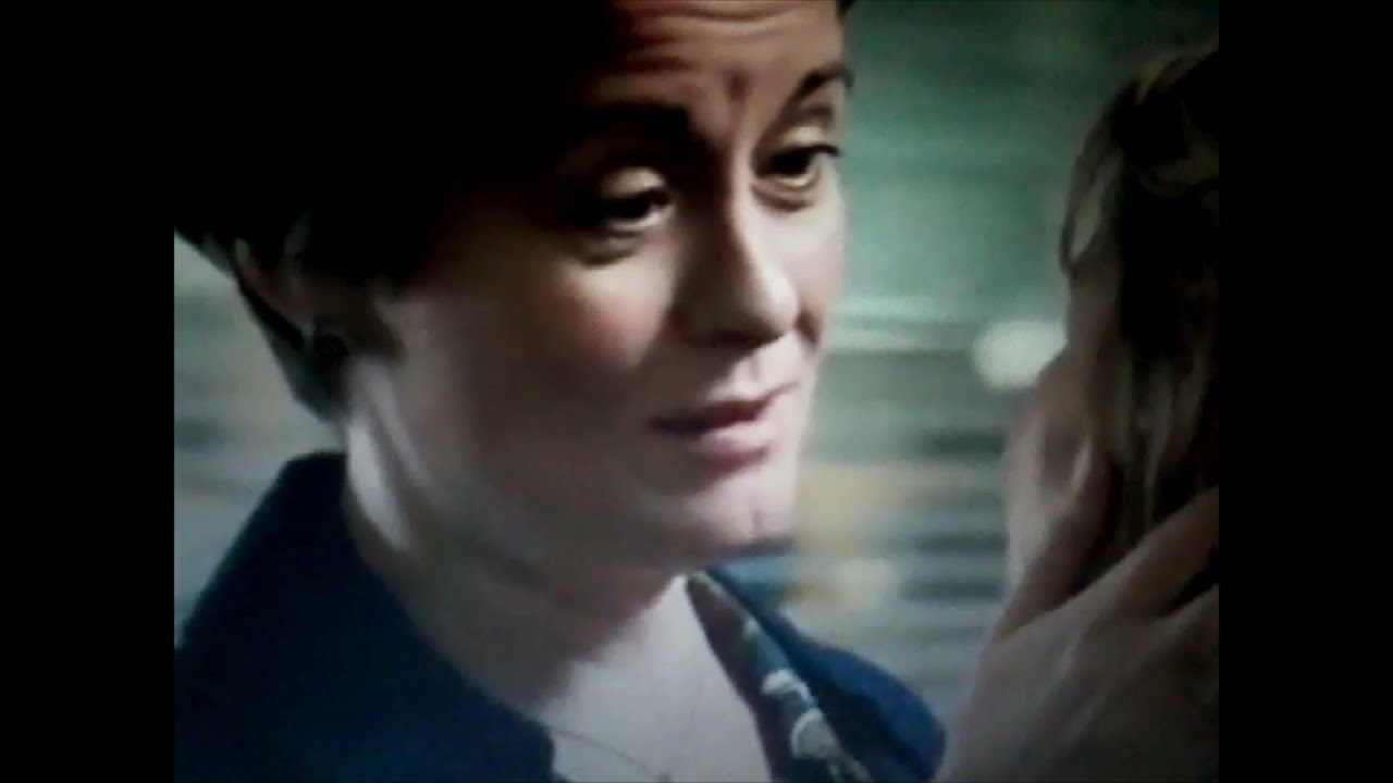 Berena - I Just Died In Your Arms