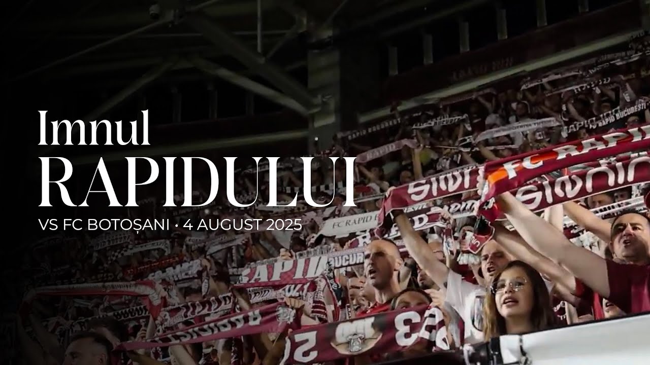 🇱🇻 