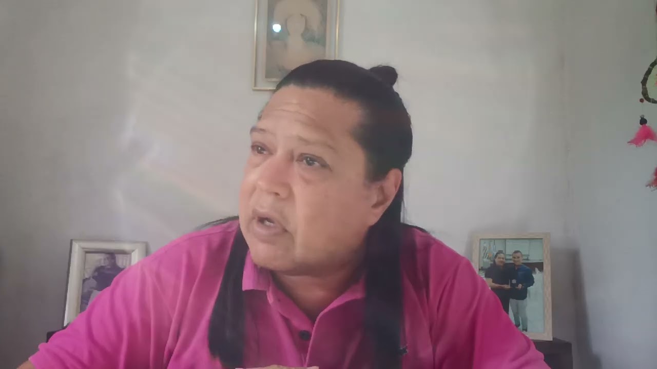 AQUÁRIO as orações são suas, peça o que quer!!