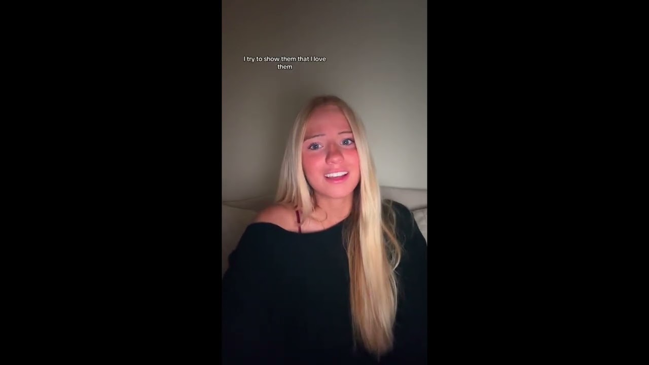 Raegan Fordemwalt’s Poetry Compilation (Author of Lover Girl and Princess of Hearts)