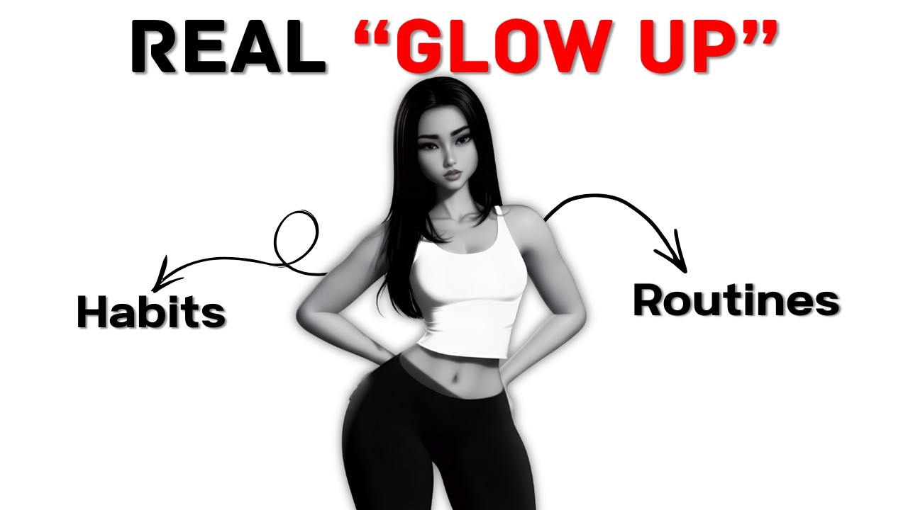 How To Be Instantly Attractive (Without Changing Your Face)
