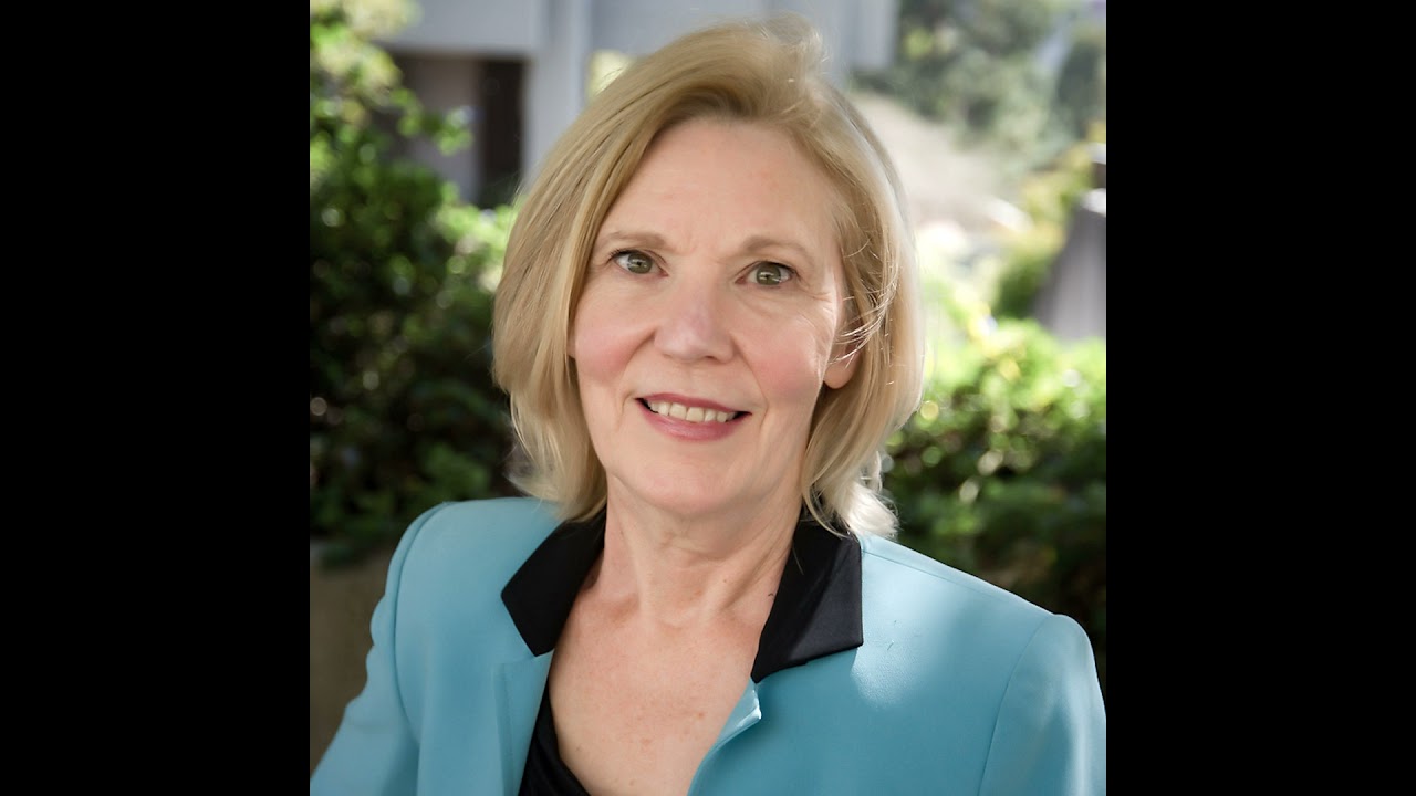 Women in Economics: Clair Brown's Holistic Approach