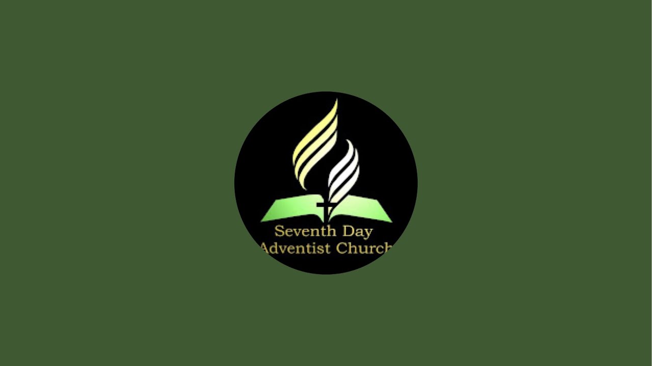 Centenary estimated expenses and Divine service SDA ADVENTIST CHURCH, ANTARVEDI