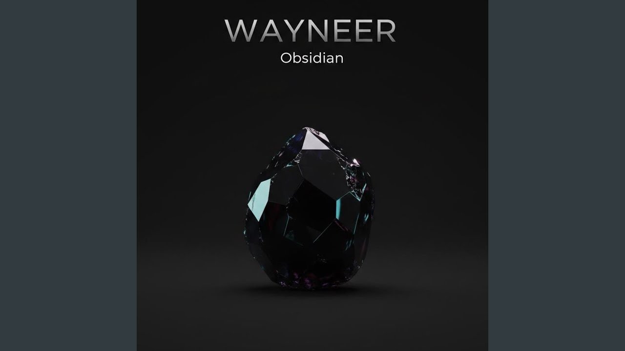 Obsidian