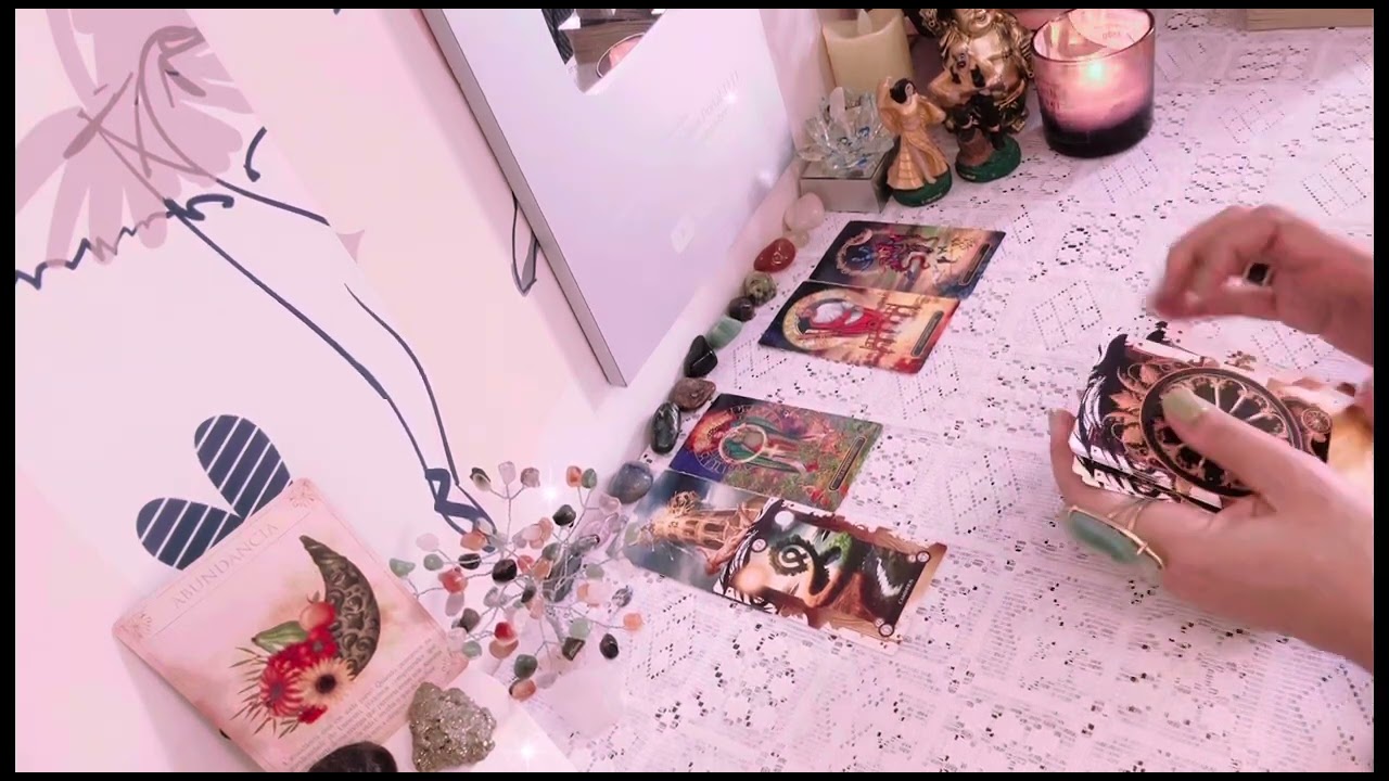 ♓️PEIXES/JULHO♓️😱🤑QUE LEITURA. A SUA SABEDORIA vai te LEVAR p/ um CAMINHO repleto de ABUNDÂNCIA 🤑💘