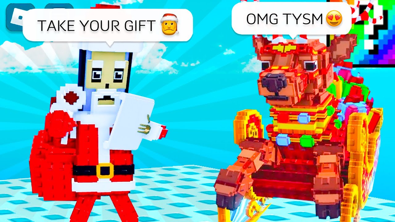Roblox FUNNY MOMENTS Slap Tower (NEW BRAINROT 5 🔥)