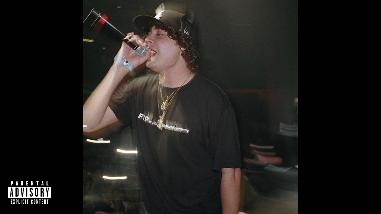 FREE] Shoreline Mafia x Ohgeesy Type Beat - 