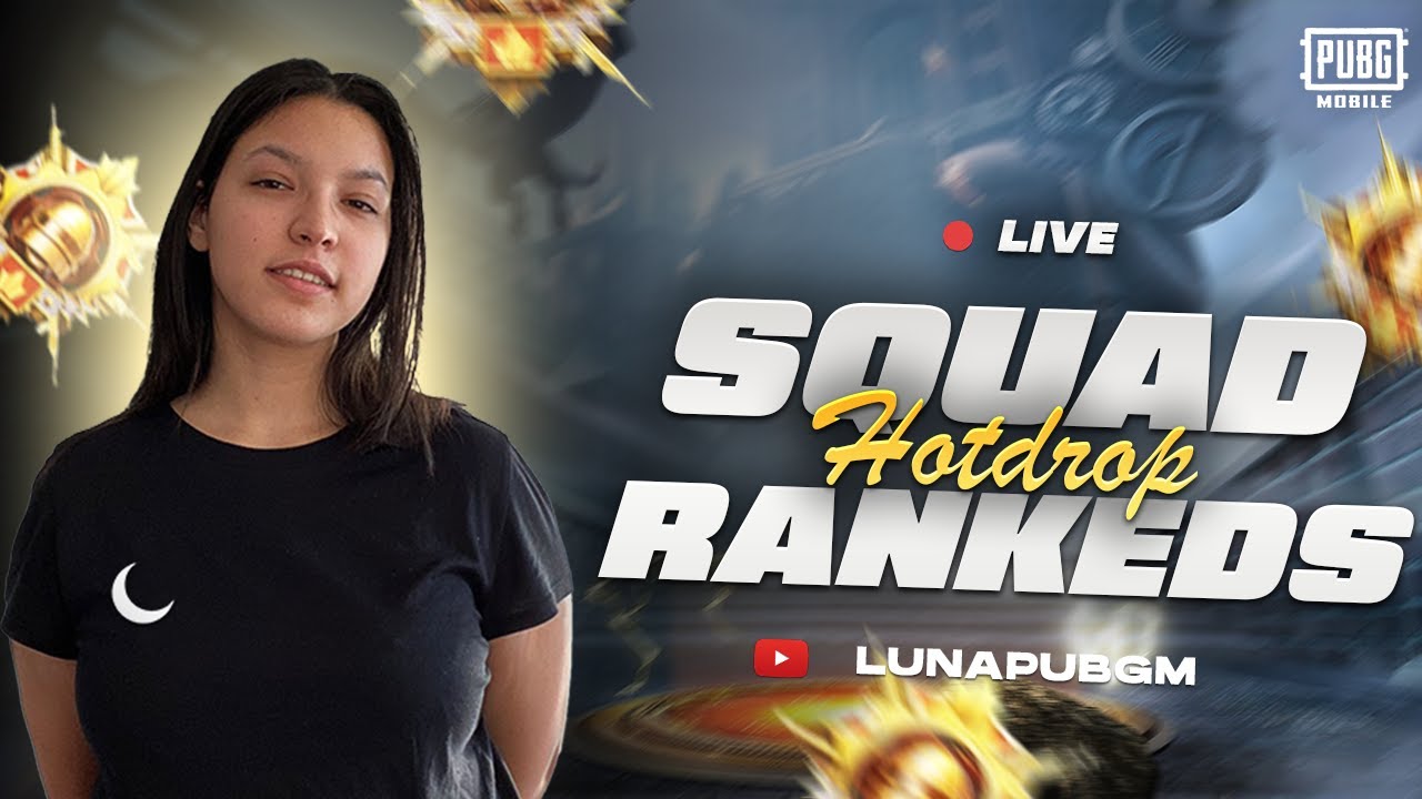 VIEWER GAMES !GIVEAWAY - PMPL PLAYER - 90 FPS - ROAD TO 15K