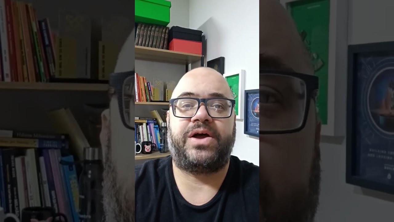 O que &eacute; um n&ocirc;made digital? Quem s&atilde;o os n&ocirc;mades digitais? #nomadedigital #nomades