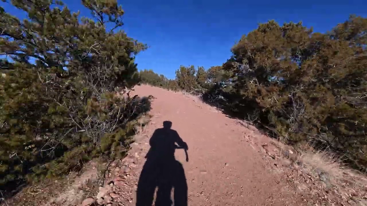 Feb 4 2026 Ride