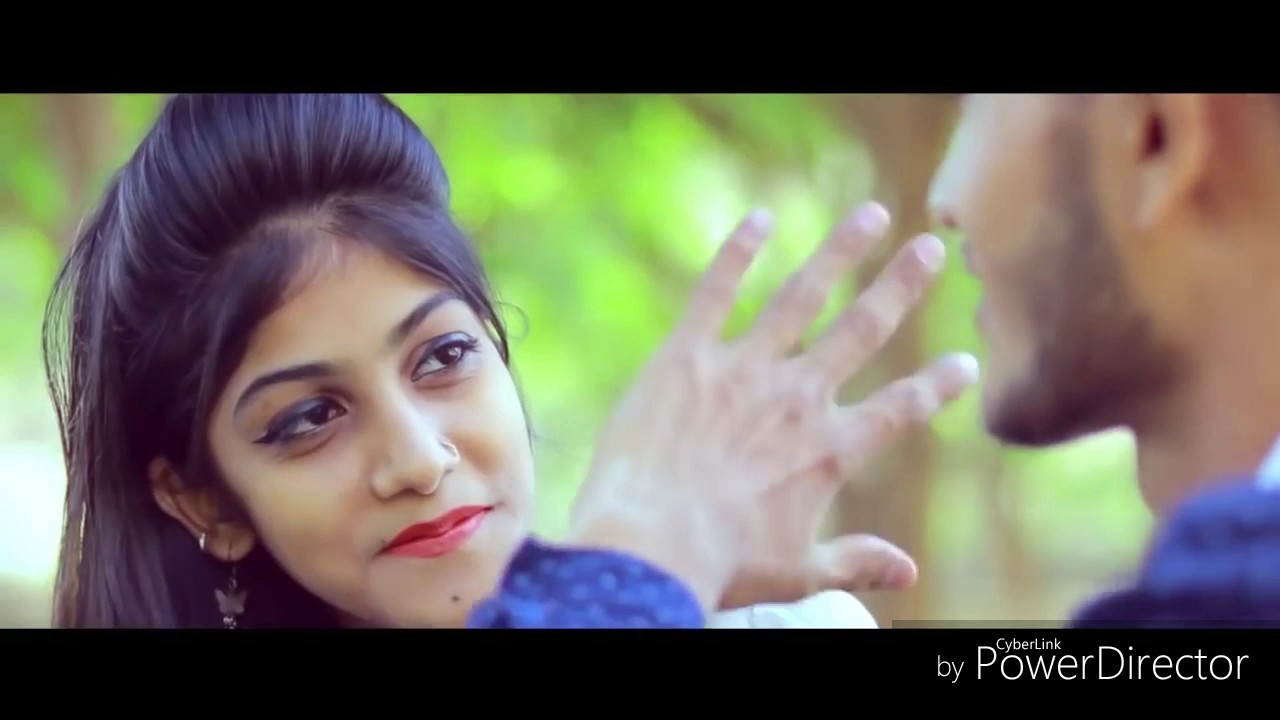 Supur supur Lang tahena santali video. Mp4