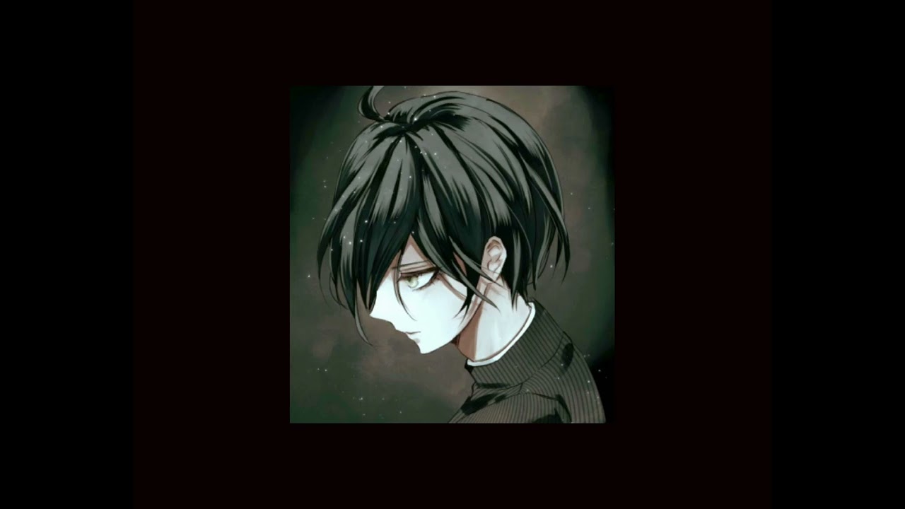 Climax Reasoning - (Danganronpa V3 OST) slowed + reverb
