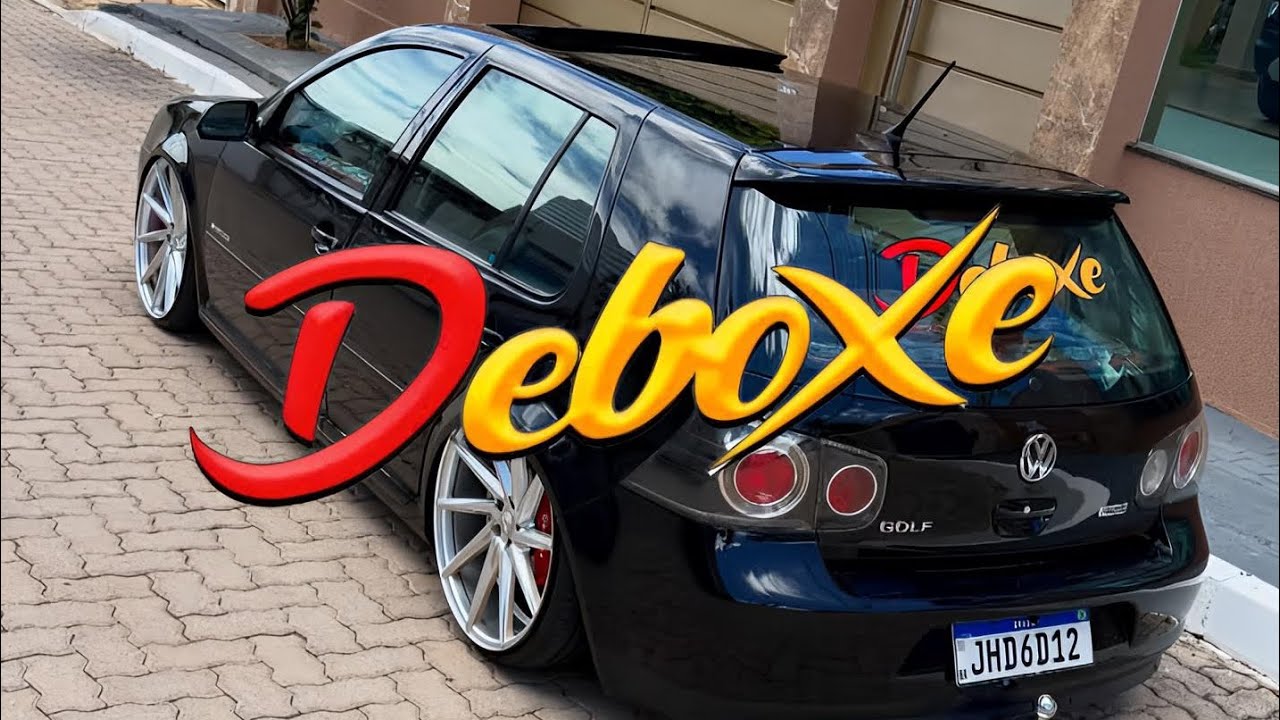 ELETROFUNK DEBOXE 2026 - HOOST_-_UNNAMED_NATHAN_REMIX (VULGO TEVINHO)