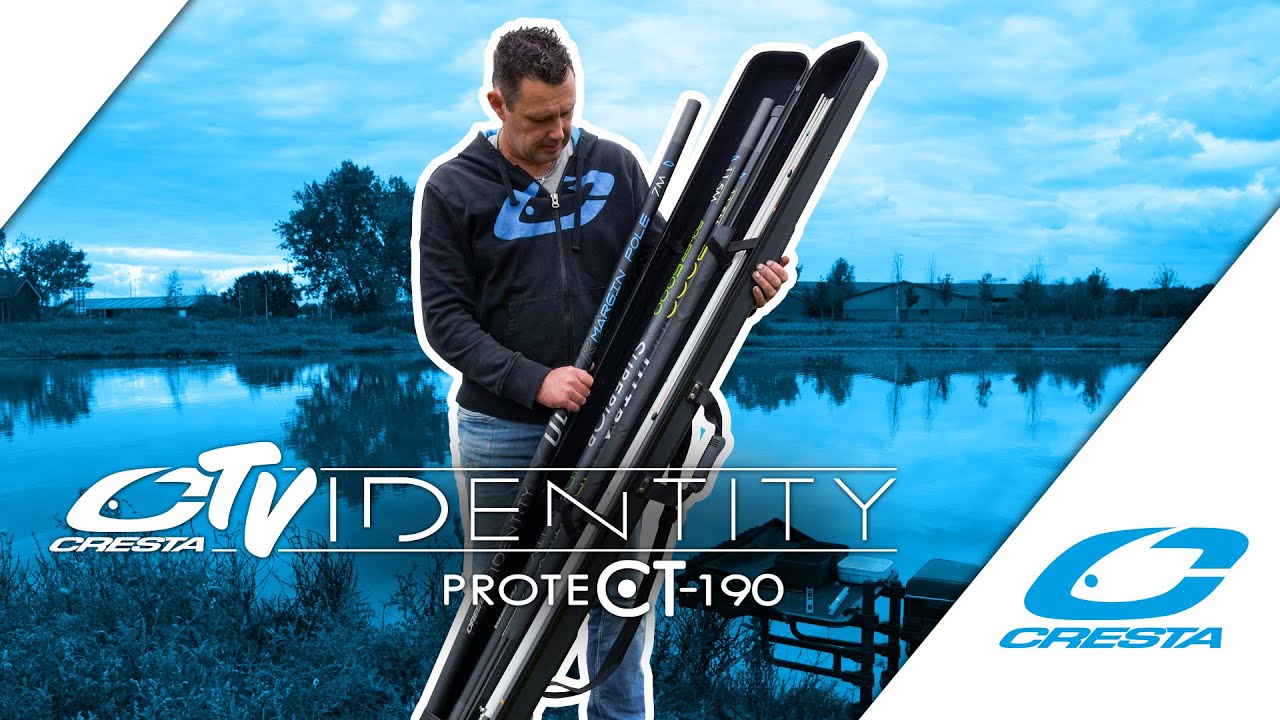 67. IDENTITY PROTECT CASE 190.