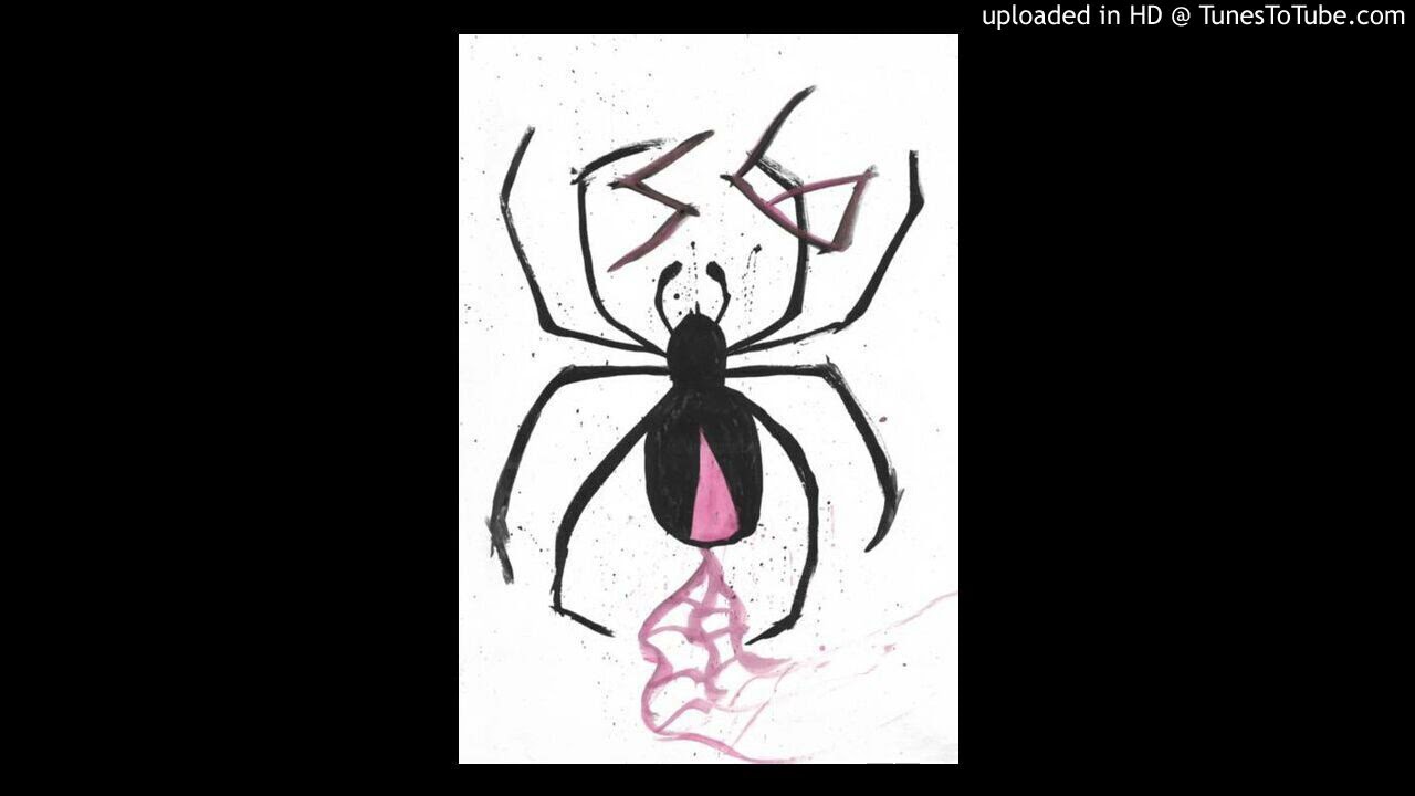 [Free for Non-Profit] No Melody Spider Gang Type Beat - 