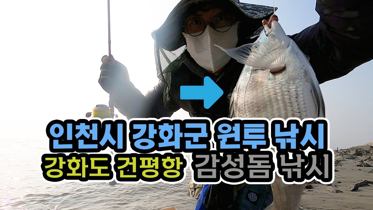 인천시 강화군 망둥어낚시 , 강화도 감성돔낚시 , 우럭낚시 , 강화도 망둥어포인트 , 재미있는낚시 , 강화도 감성돔포인트 , 강화도 건평항낚시