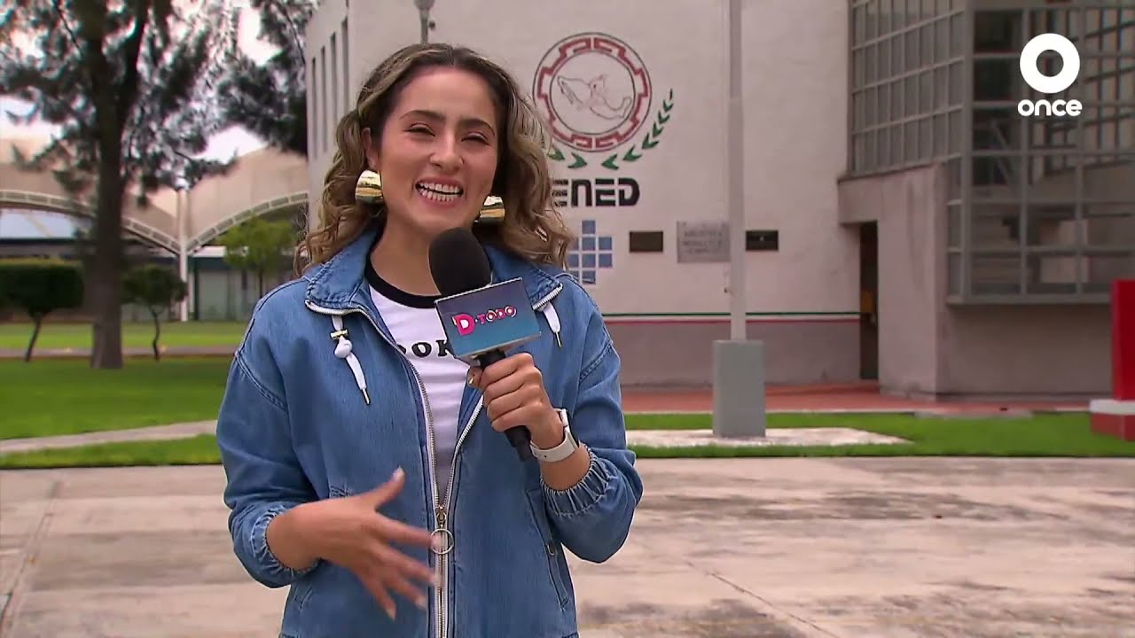 D Todo - ENED (06/10/202)