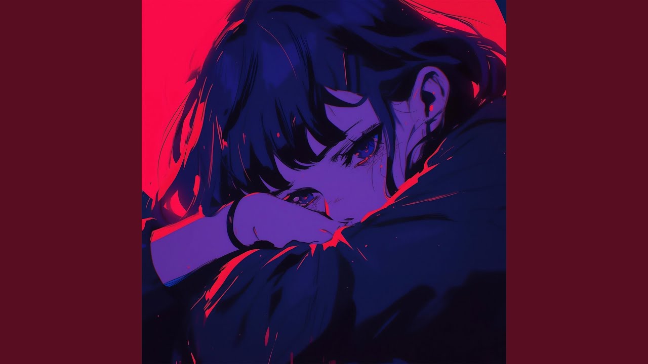 redlight
