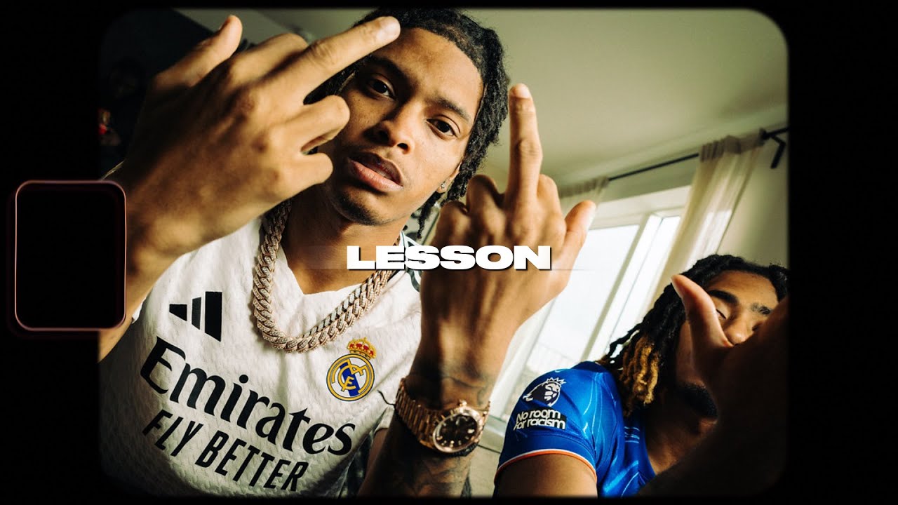 [FREE] Nemzzz x Hoodtrap Type Beat - 