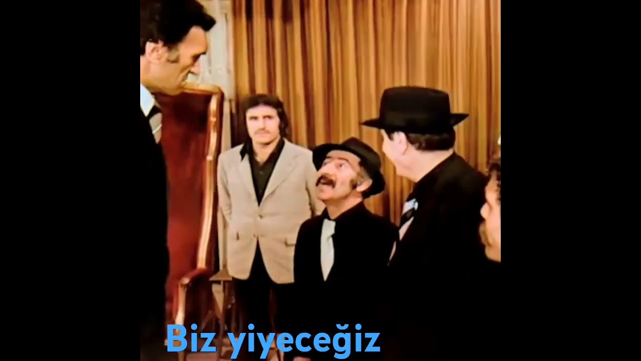 #babanın Evlatları.