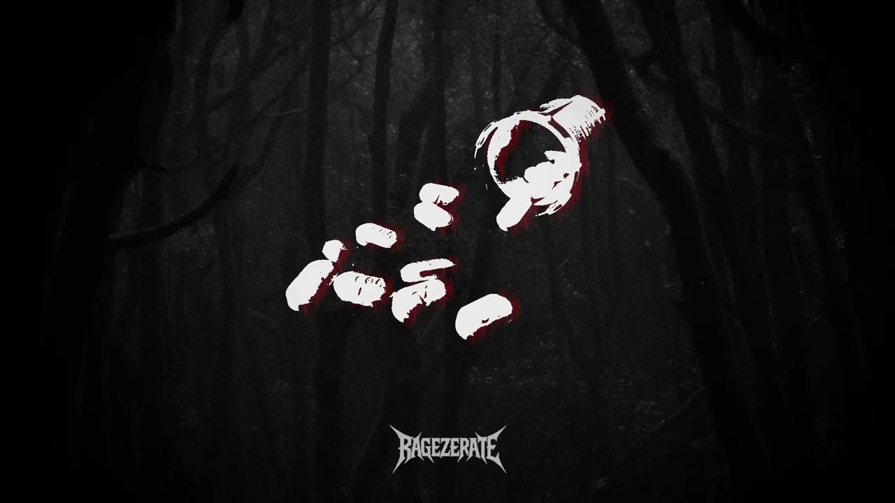 [FREE] Lil Peep Type Beat 
