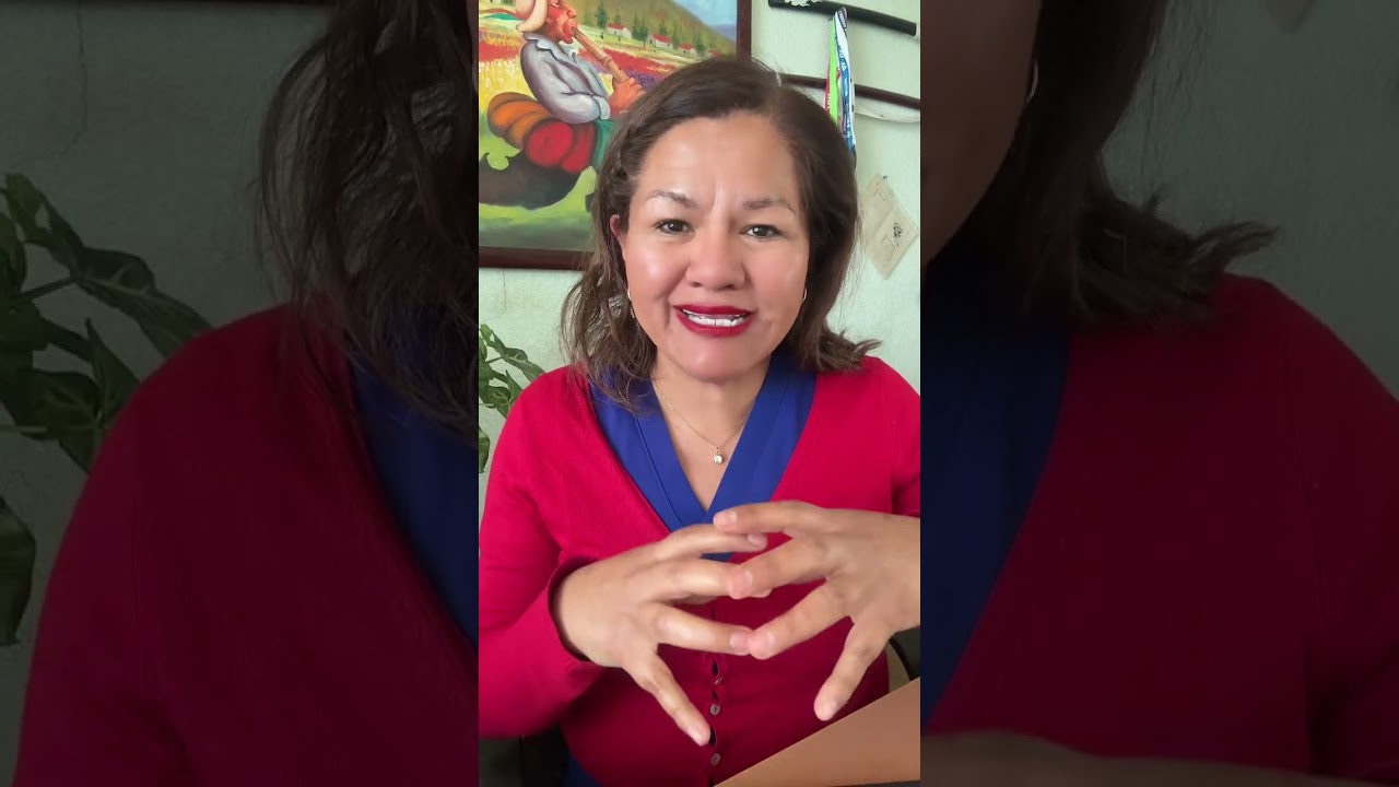 Curso online de casos clínicos en nutrición clínica Pediátrica. 