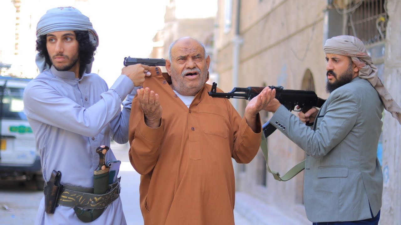 قصة واقعية/ دعى الاب على عياله شاهد كيف كانت نهايتهم😱😭😱😭