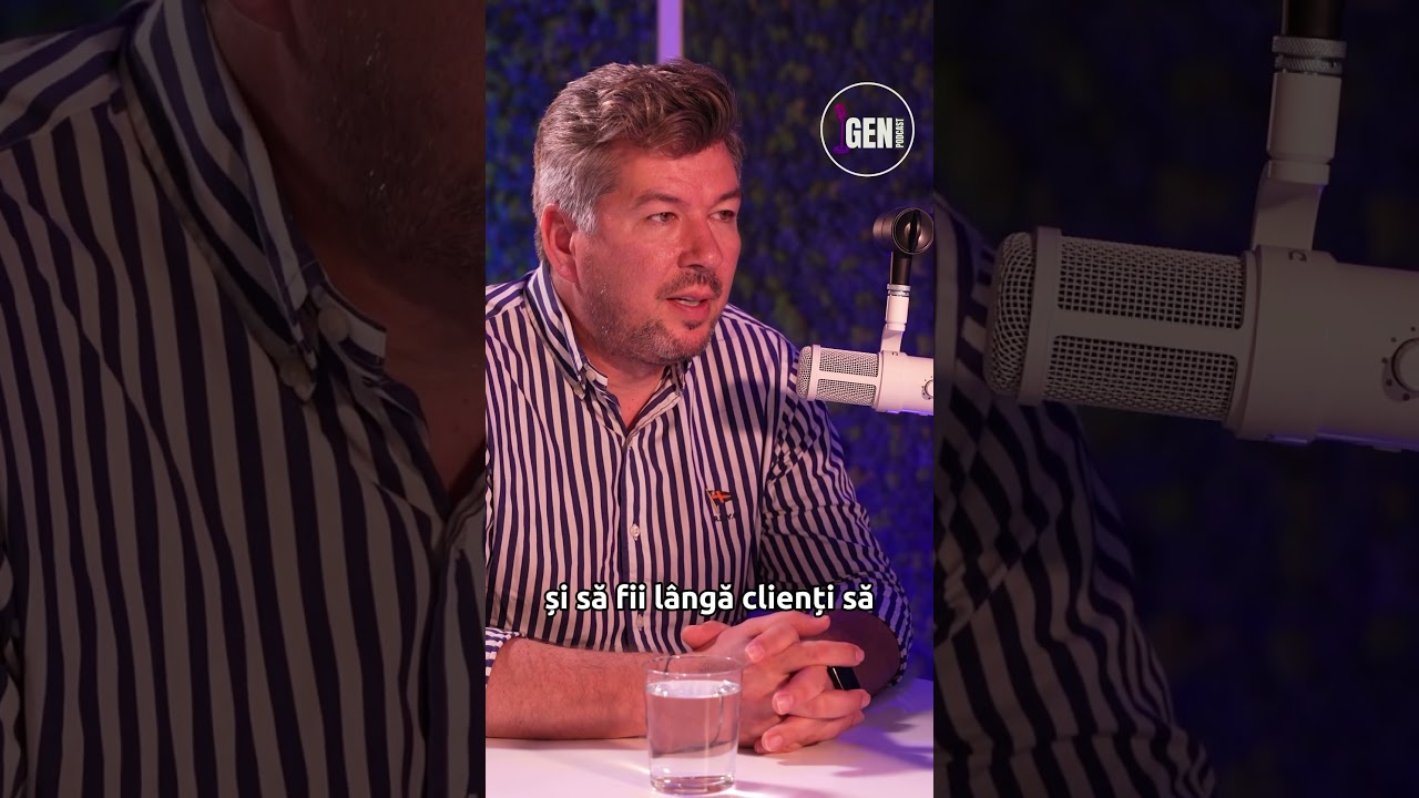 Top 1 idei de business. 