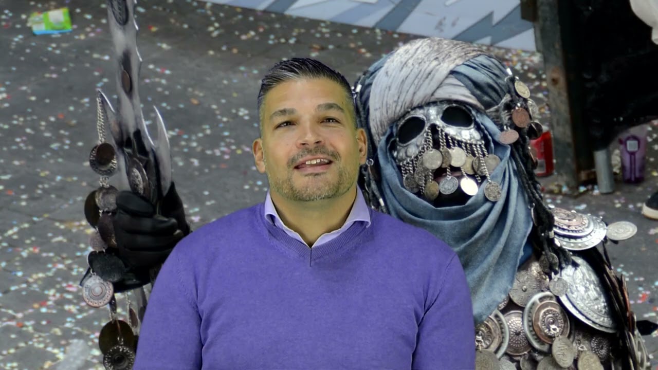 16 Filà Chano EE entrevista 2025