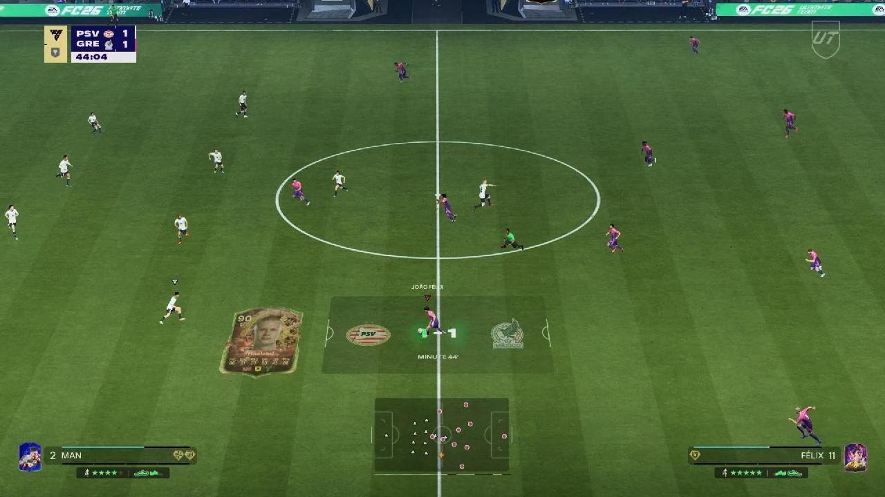 EA SPORTS FC 26_20260117234859