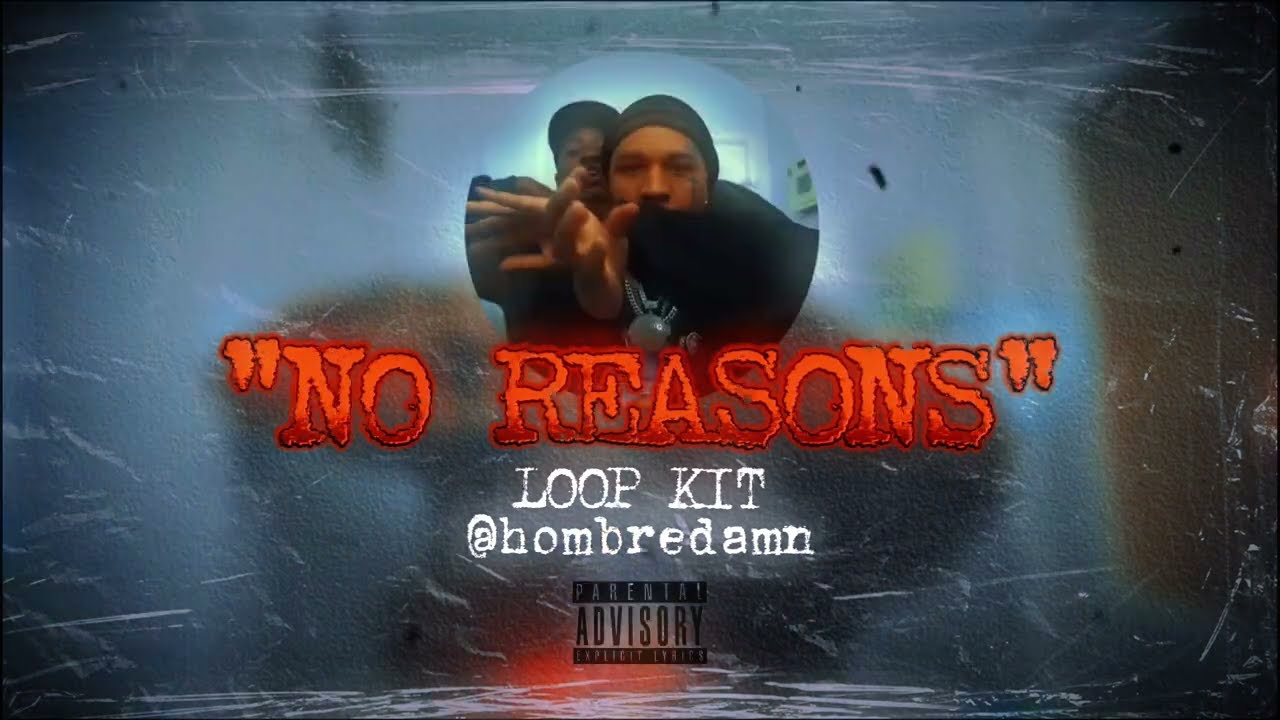 [FREE] EBK JAAYBO LOOP KIT - 