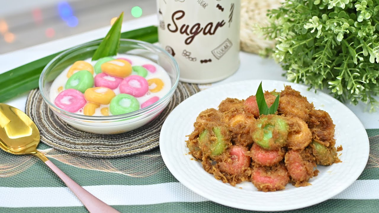 Kenapa Nama Dia Puteri Mandi?