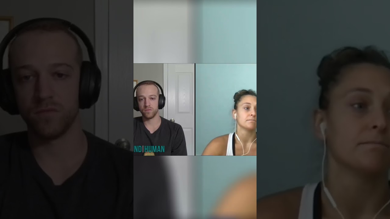 Why Pre-Surgery Strength is Your Secret Weapon!