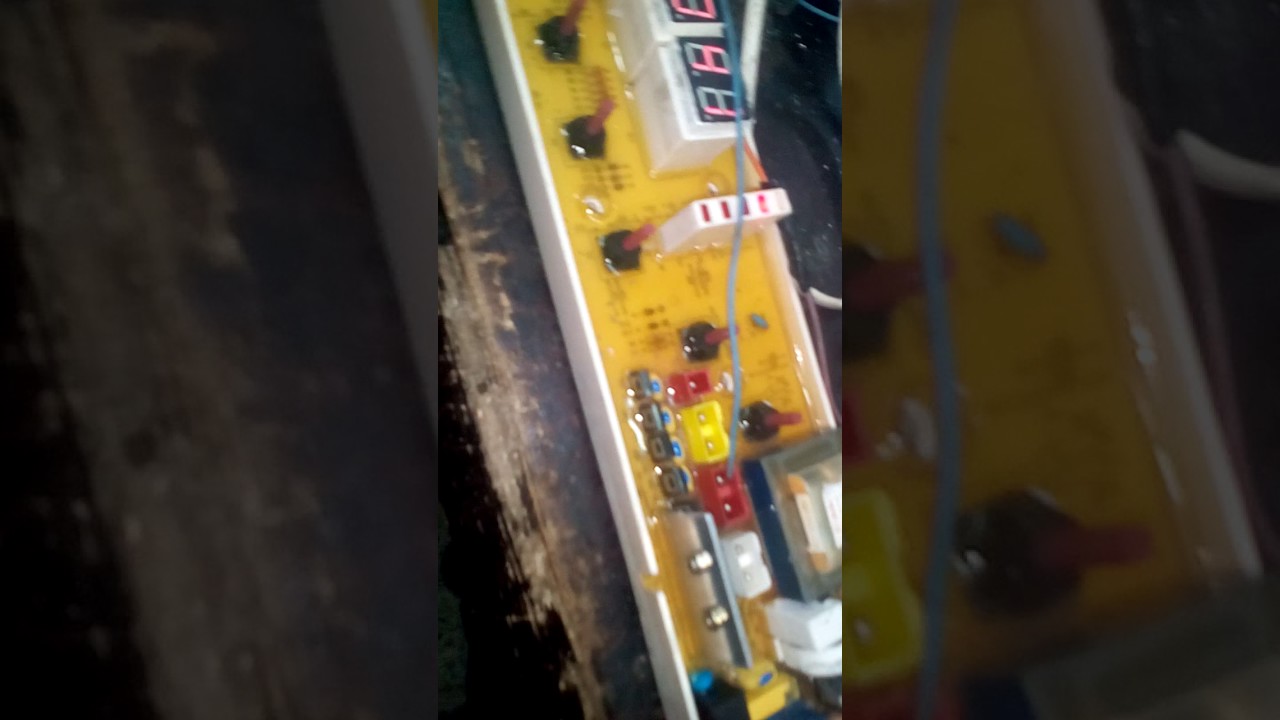 فيديو تجربه الكارته التوب عملي باختصار