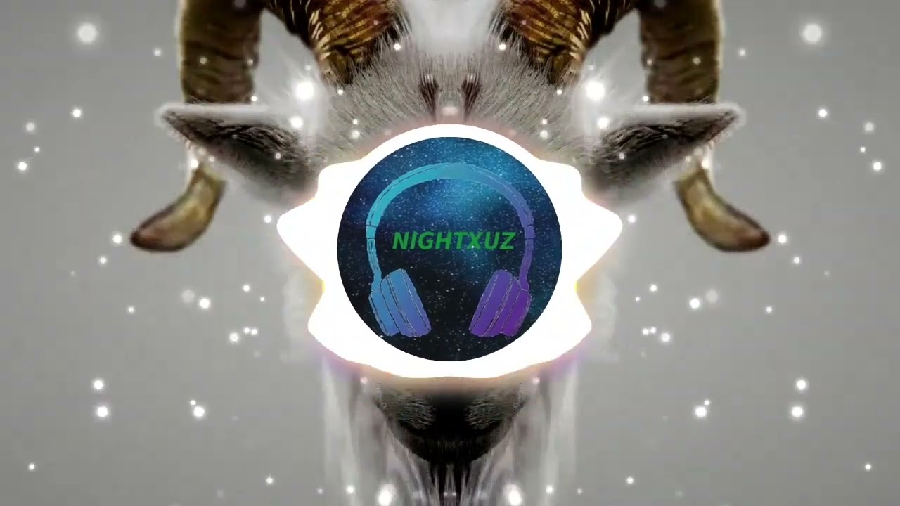 RUMBATON- DADDY YANKEE (NIGHTCORE)