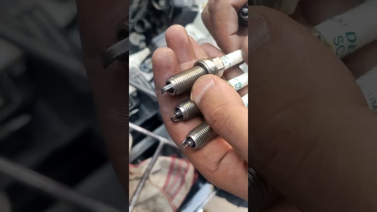 #honda Vezel injector wash    #Fuel average problem # Pickup problem