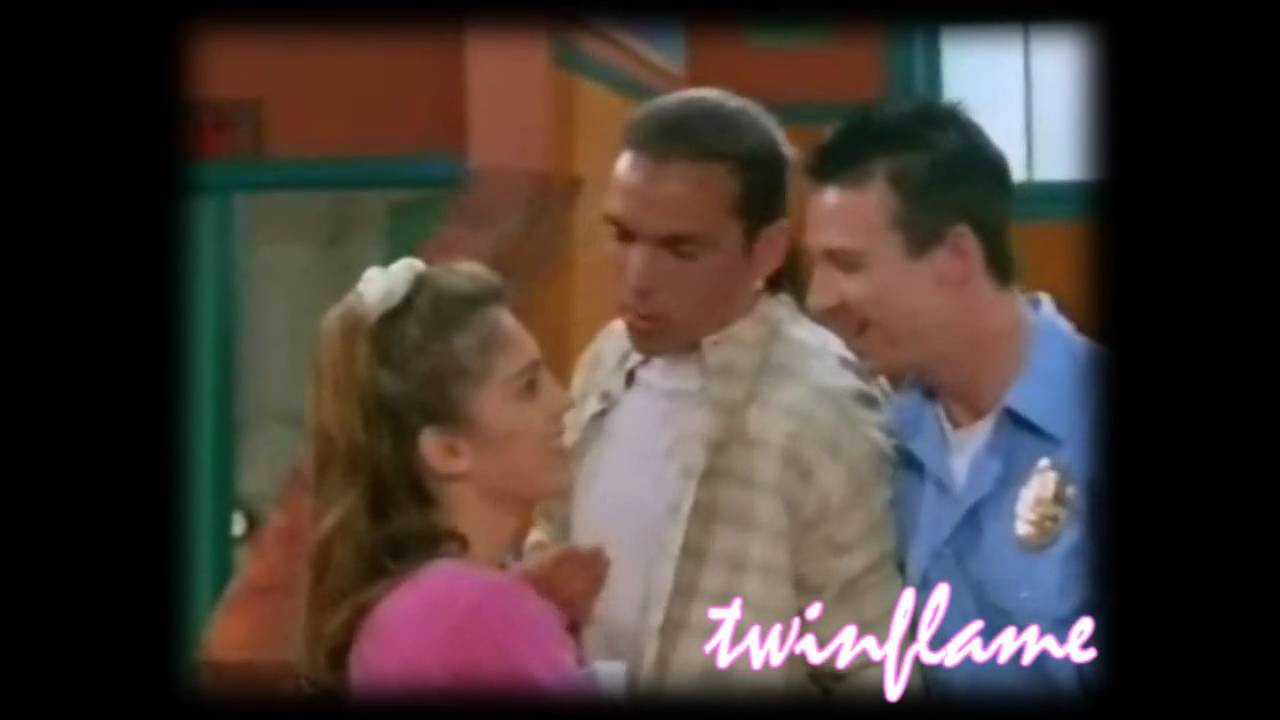 Tommy & Kimberly - Simply The Best