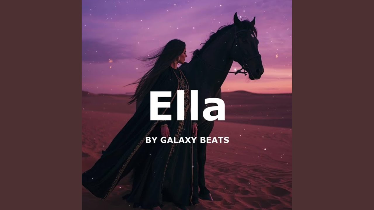 ELLA