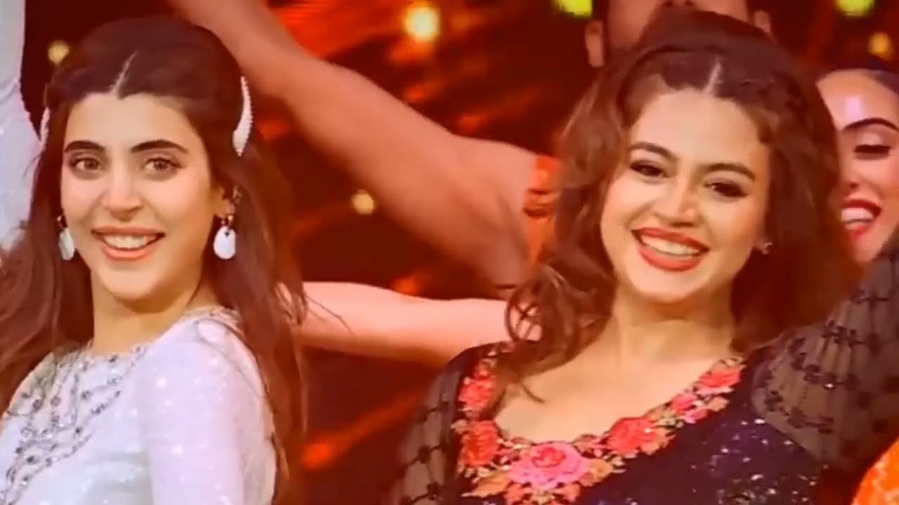 Top Dance Performances at Award Shows 🔥💃 | Must-Watch Moments!#dance @Toptrendingsall