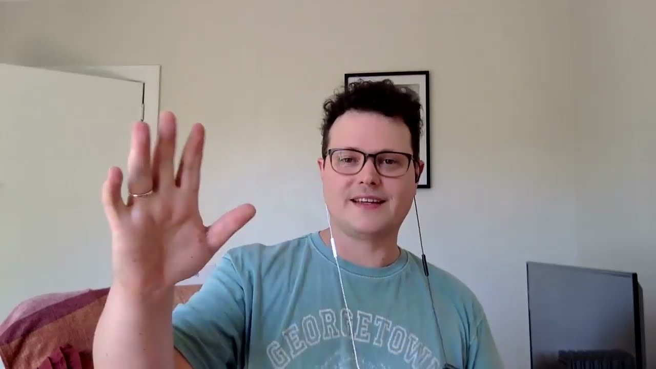 Apple wired Earpods vs Moondrop Chu IEM Review