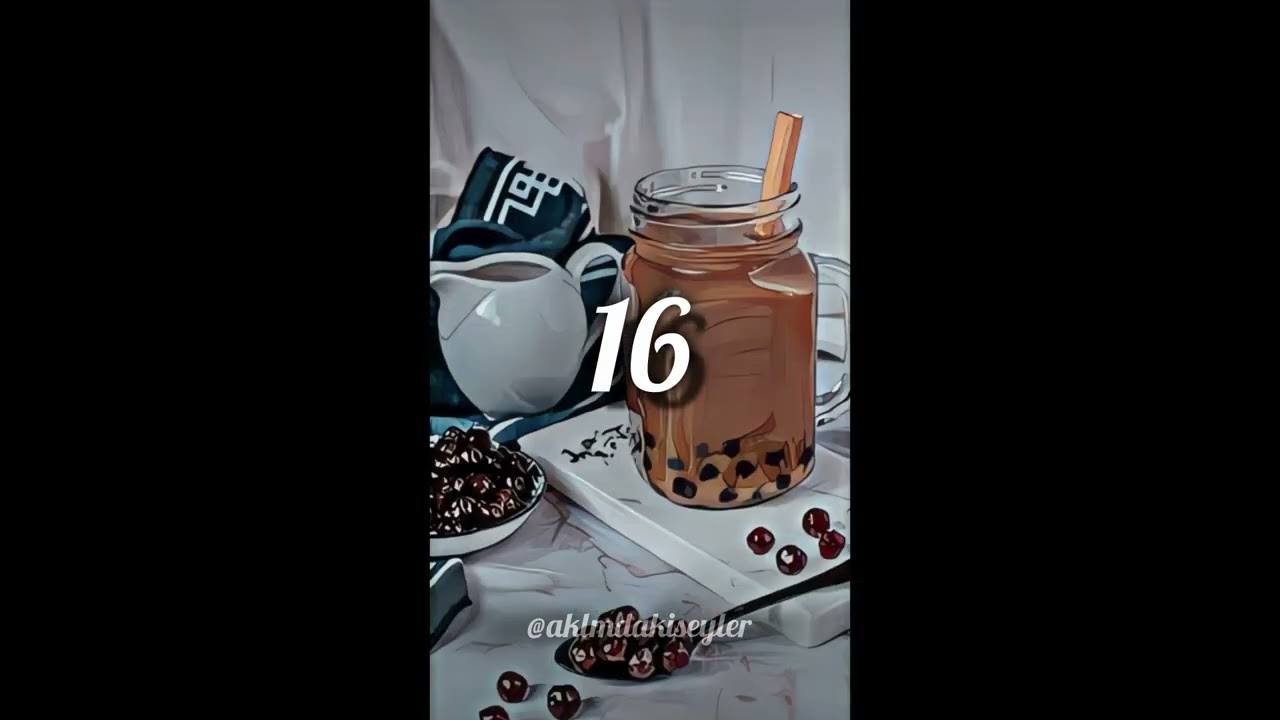 TT Dansları 2025 •• Uzun •• Abone olur musunn? ~~ İyi dans etmeler :) ~~