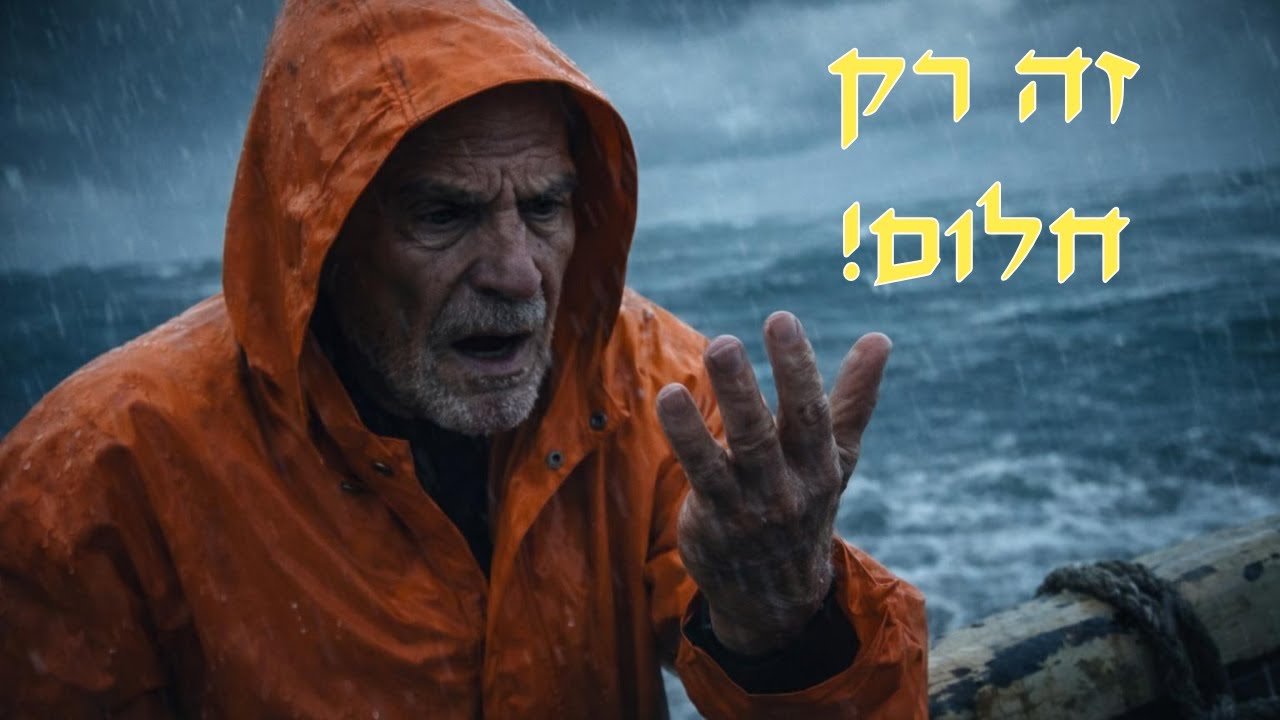 הסוד להתעורר בתוך חלום: המדריך לבדיקת מציאות. |  קורס שיחרור מסיוטים - פרק 6