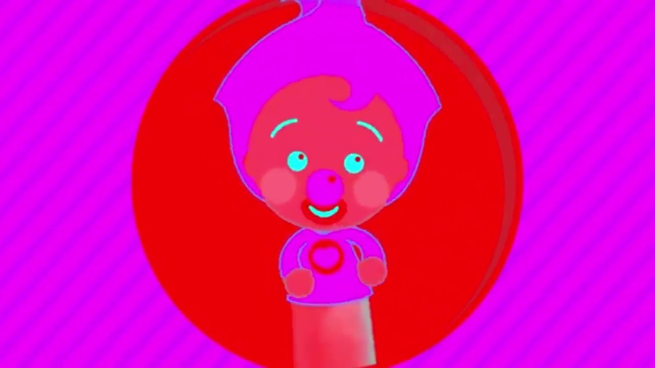 Plim Plim Yellow Finger / Effects Sponsored By Preview 2 Mokou Deepfake Effects