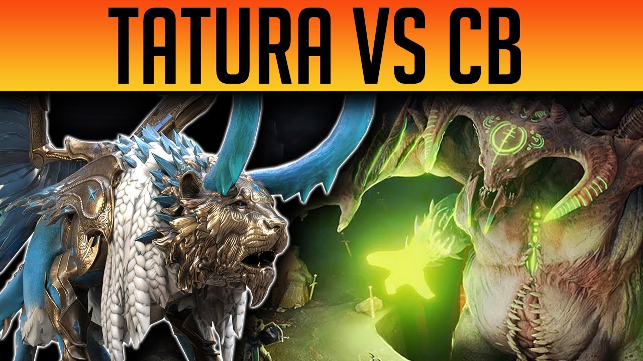 TATURA RIMEHIDE VS ULTRA NIGHTMARE CLAN BOSS! IMMENSE CHAMPION! FTP Day 182 | Raid: Shadow Legends