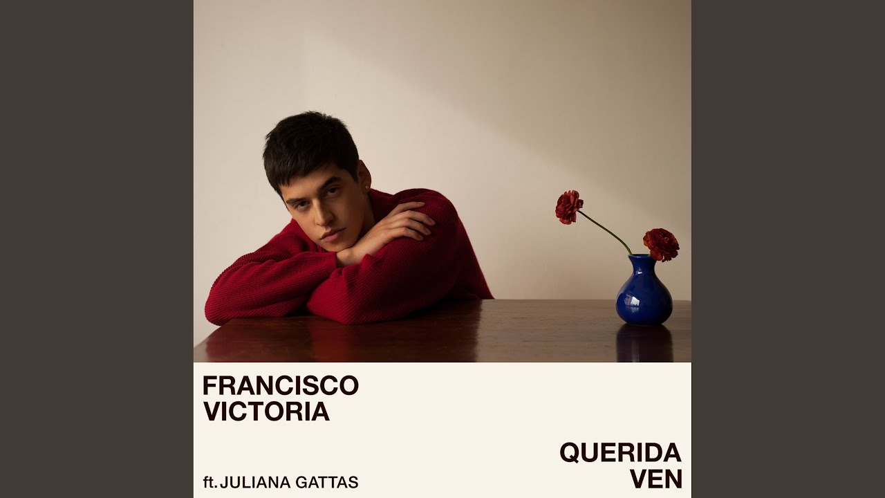 Querida Ven