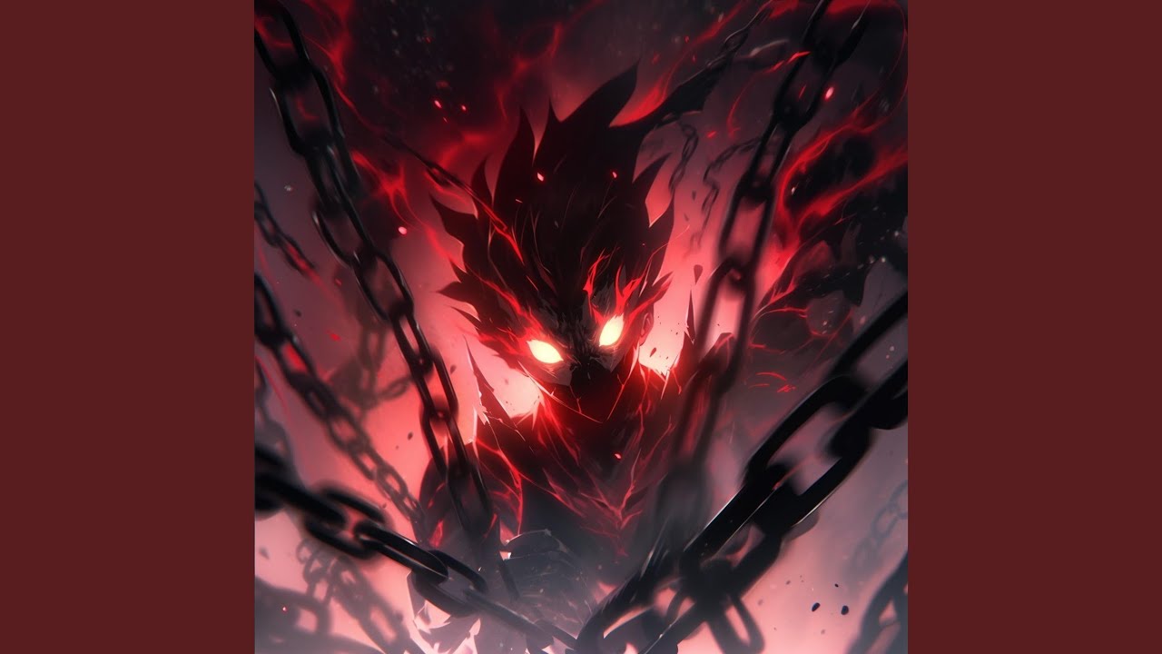 CAOS INFERNAL (Slowed++)